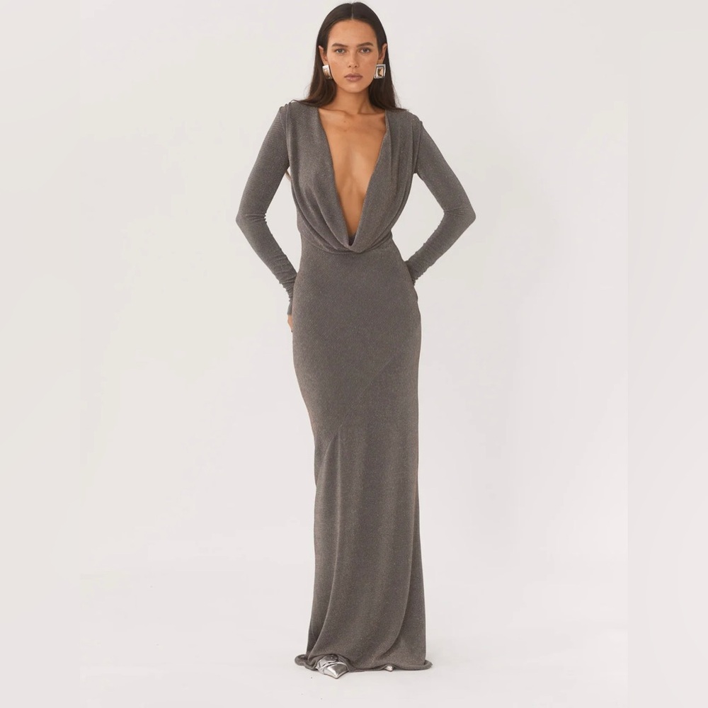 Arcina Ori Jen dress. Sold out NWT in original packaging RARE